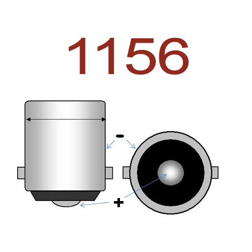 1156