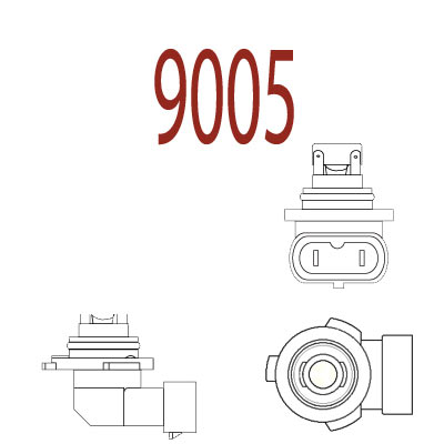 9005