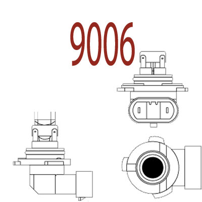 9006