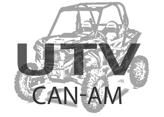 Can-Am