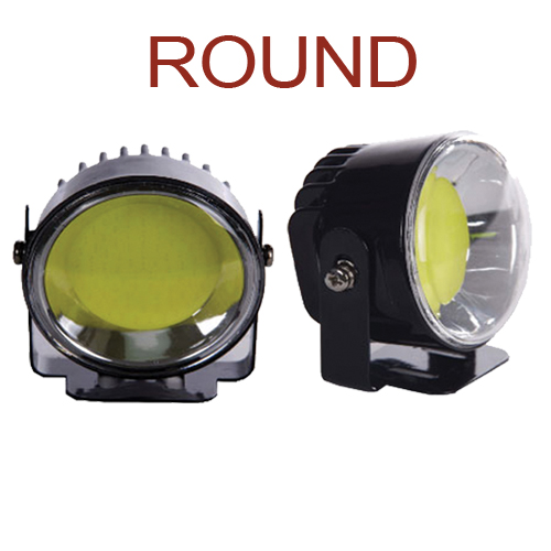 Round