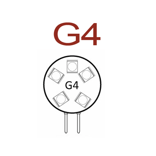 G4