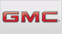 GMC