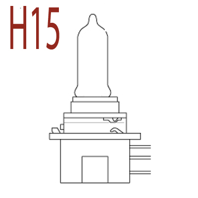 H15