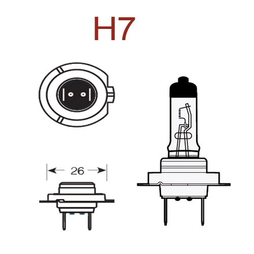 H7