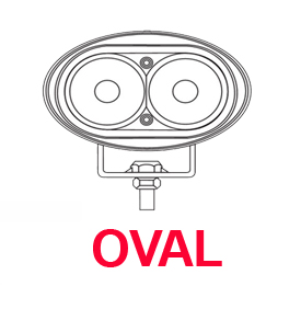 OVAL