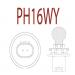 PH16WY