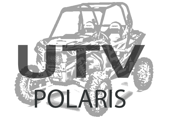 Polaris