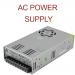 Power Supply