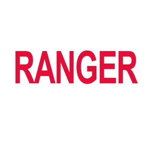 RANGER