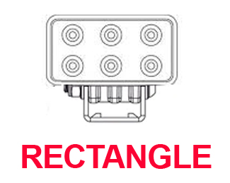 RECTANGLE