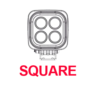 SQUARE