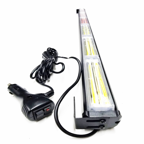 Strobe Bar