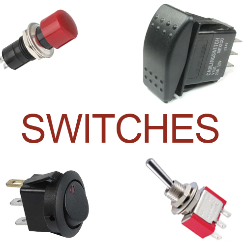 Switches