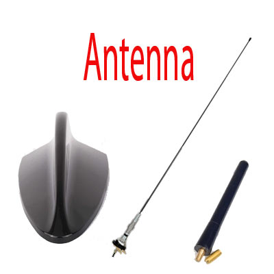 Antena