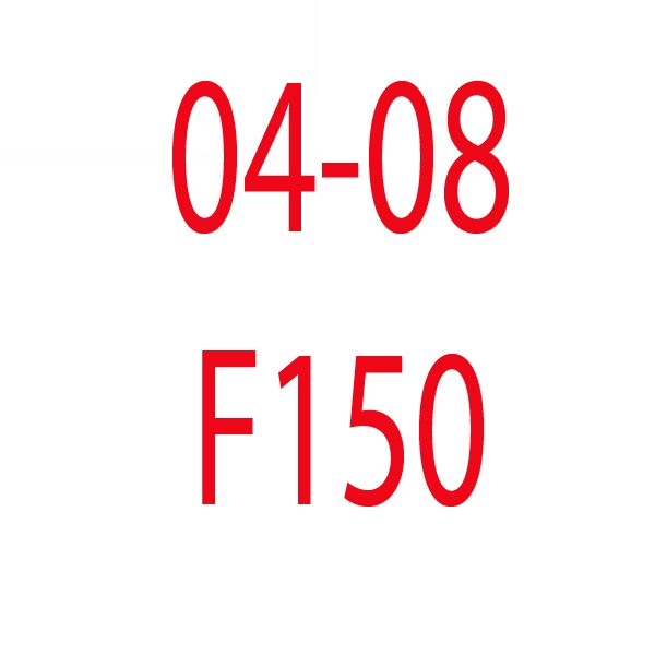 04-08 F150