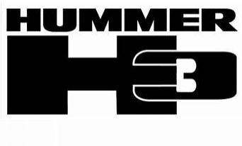 Hummer H3