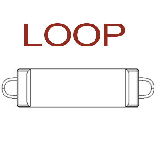 Loop