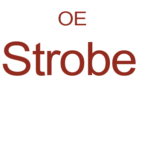 LED STROBE
