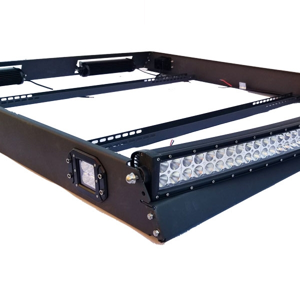 roof rack