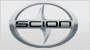 SCION