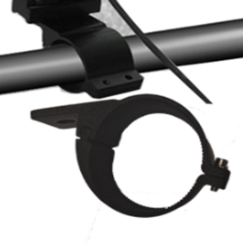 Tube Brackets