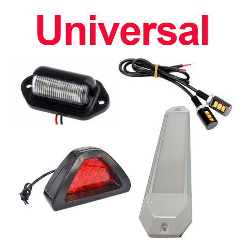 Universal
