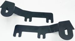 S-BR-GM-1419-z71-AP