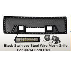 GR-FORF150914