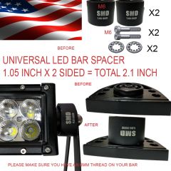 S-BR-ADAP-1.06