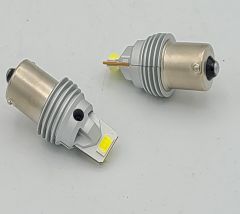 S-1156-CSP-W