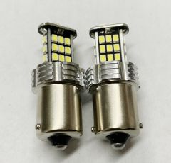 S-1156-30-5ST-W