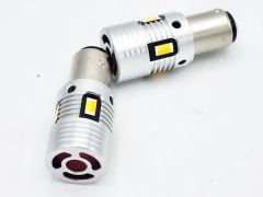S-1157-4-CAN-W-A