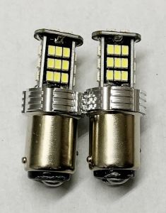 S-1157-30-5ST-W