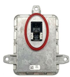 OEM BALLASTS-3