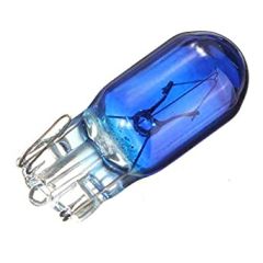 HALOGEN-194