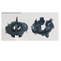 HID-ADAPTER-1