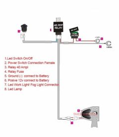 S-WL-RELAY-1BAR-14