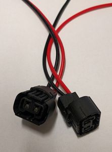 S-ADAP-5202