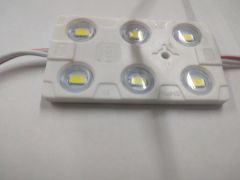 S-SIGN-5050-KIT-B