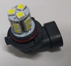 S-9006-13-W 