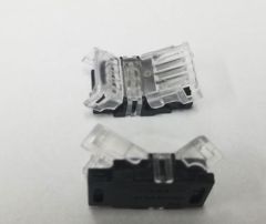 S-C-RGB