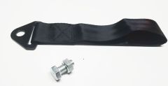 JDM-TOW-STRAP