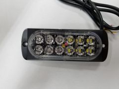 S-CUBE-COB-3535-6.7
