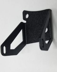 S-BR-JWR-0713-WM-2