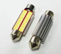 42 MM ED BY SMD
