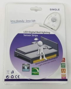PROMO S-HOME-BED-SENS