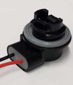 S-ADAP-3156