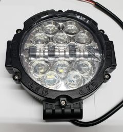 S-WL-R-8-54-NB