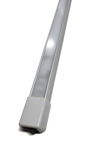 S-ALUMINIUM-RODS